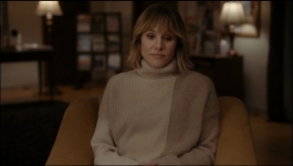 The Woman in the House Across the Street from the Girl in the Window - Season 01 Episode 03